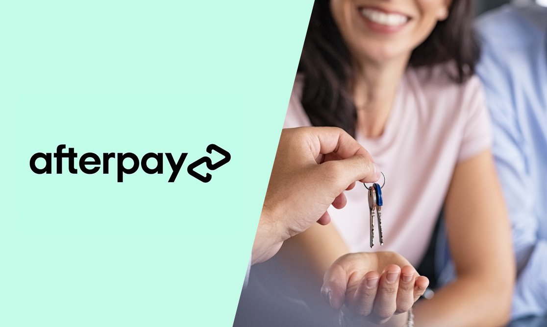 How Afterpay affects home loan approval decision