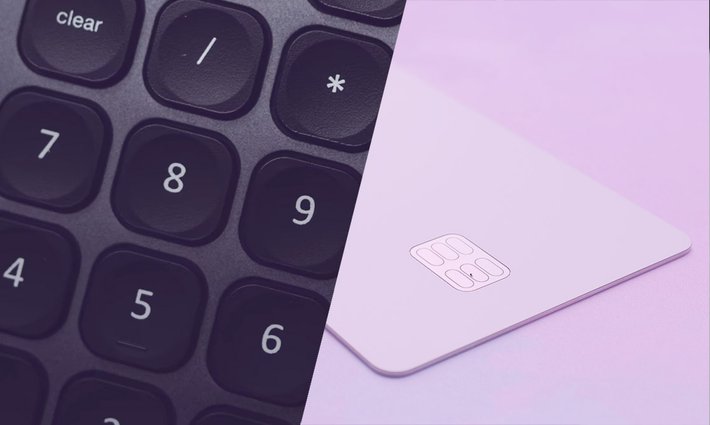 How balance transfer limits work