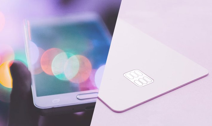 How credit card minimum repayments work
