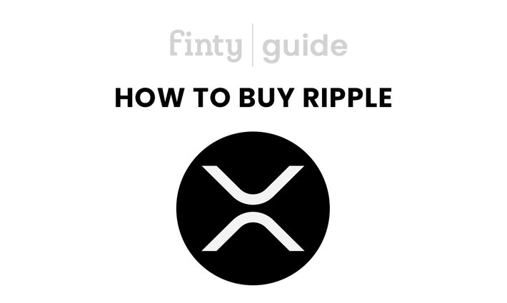 How to buy Ripple (XRP) from Australia