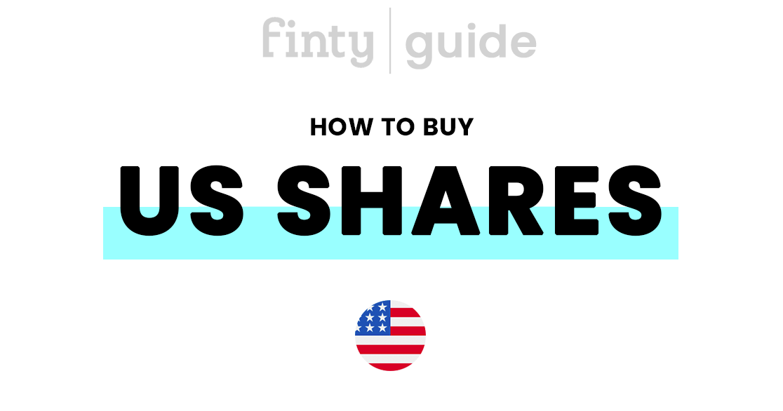 how-to-buy-us-shares-from-australia