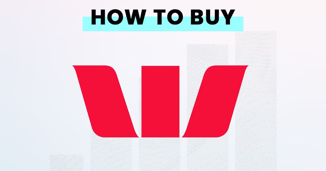 buy bitcoin westpac