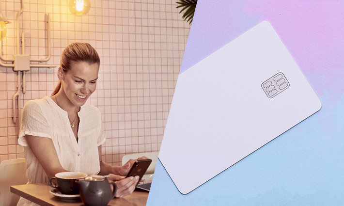 How to earn credit card points from direct debit payments