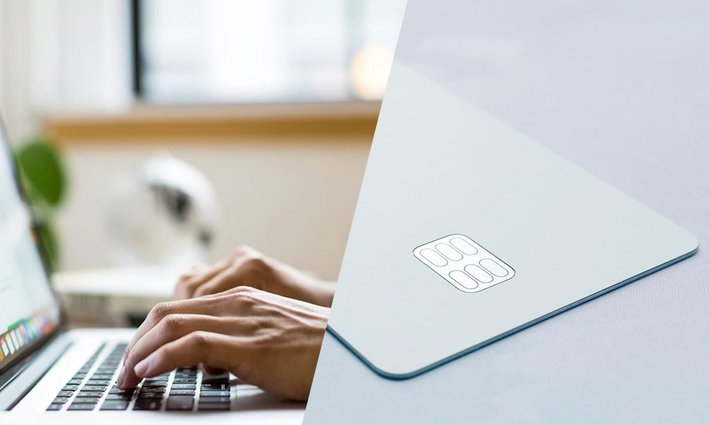 How to pay BAS with a credit card
