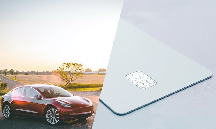 How to pay CTP Green Slips with a credit card