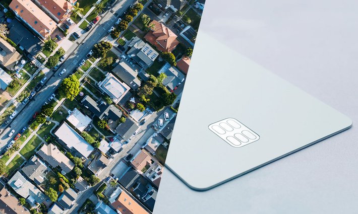 How to pay stamp duty with a credit card