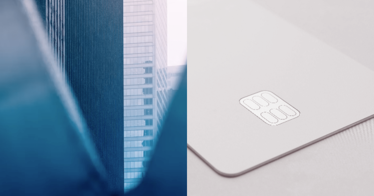 How do banks make money from interestfree balance transfers?