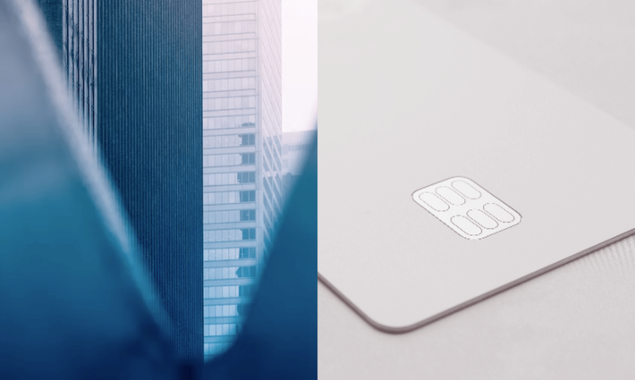 How do banks make money from interest-free balance transfers?