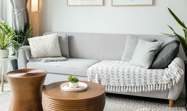How home bridging loans work