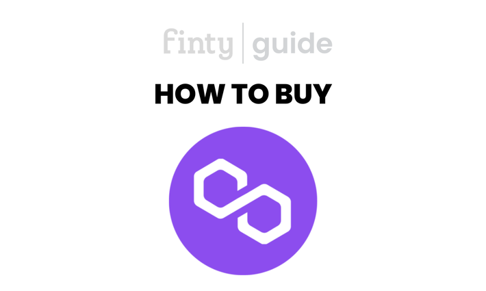 How to buy Polygon (MATIC) from Australia
