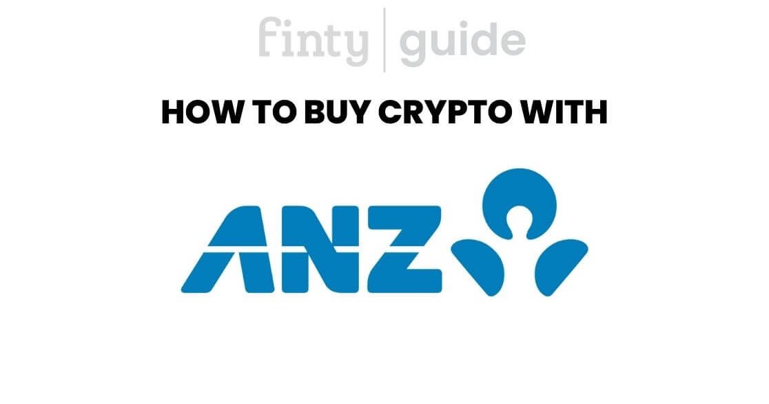 how to buy crypto with anz