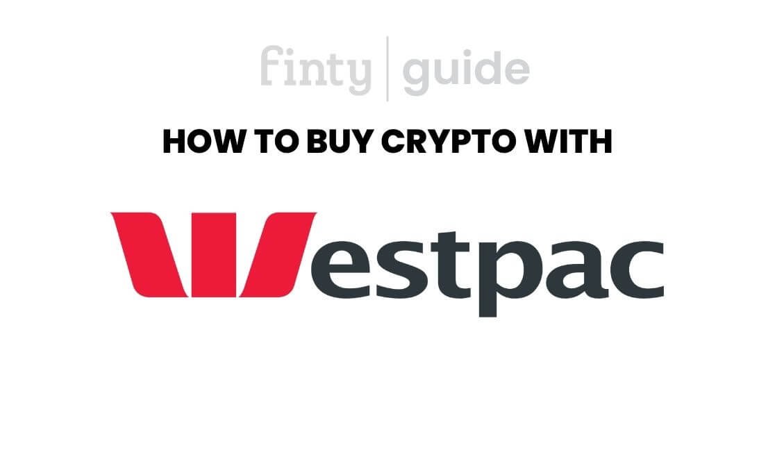 How to buy crypto with Westpac