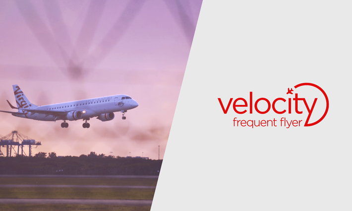 A guide to Velocity Points expiry