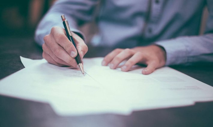 How to get pre-approved for a home loan