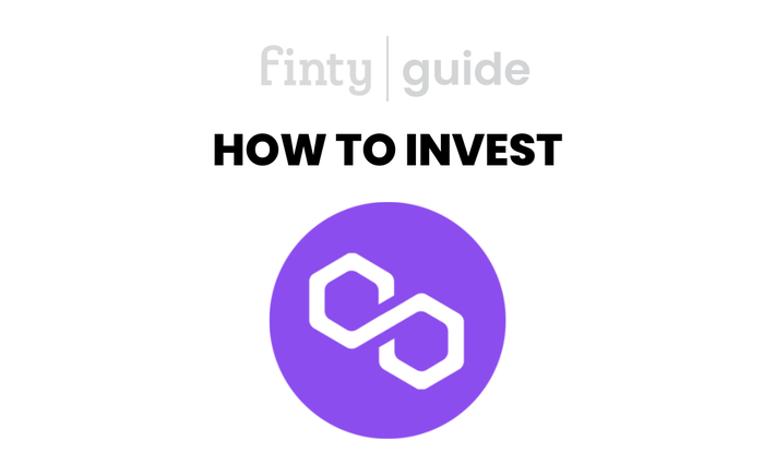 Investing in Polygon