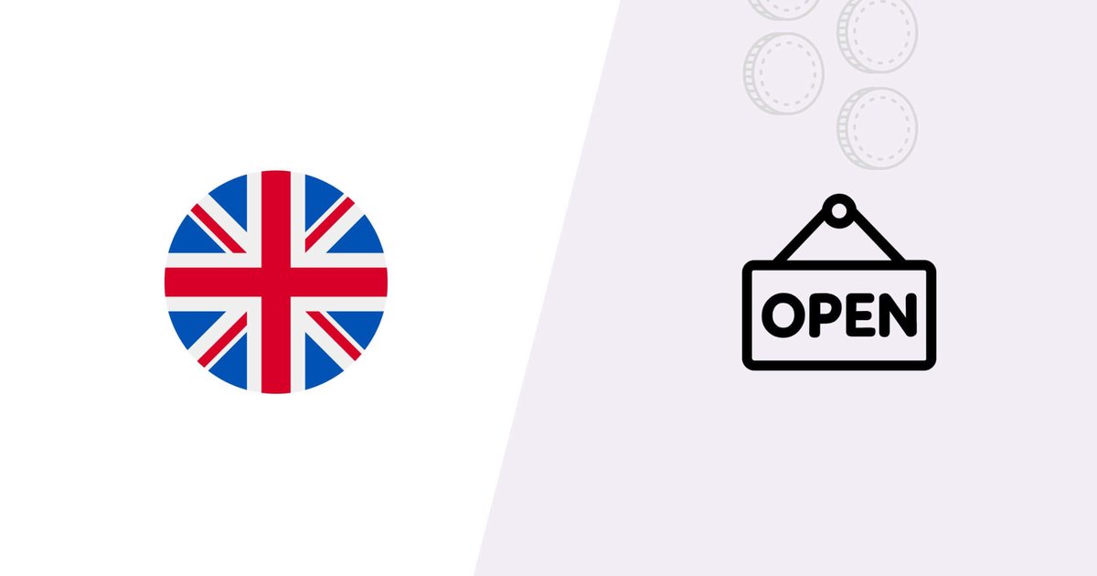 how-to-open-a-british-pound-gbp-account-in-australia