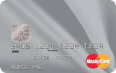 Illawarra CU Low Rate Mastercard