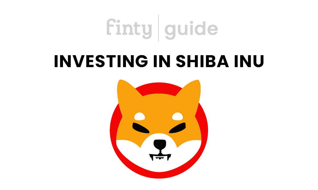 Investing in Shiba Inu (SHIB)