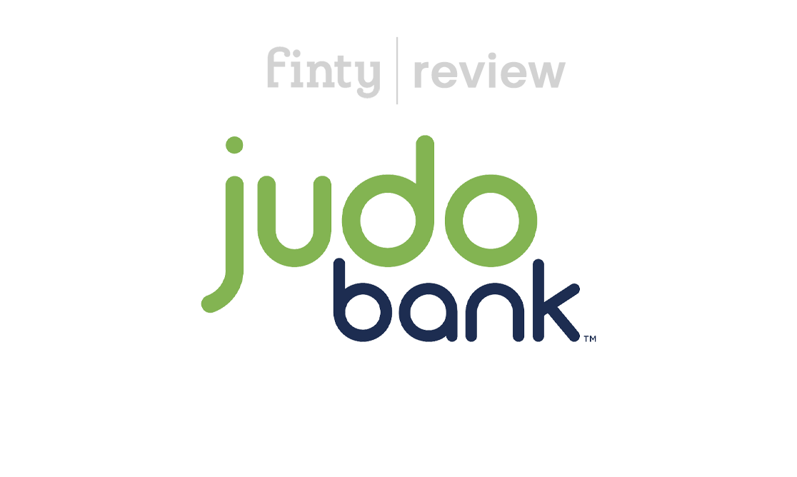 judobank review