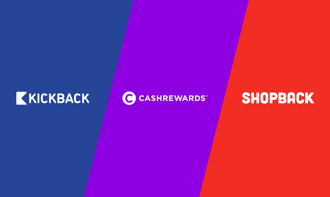 Kickback-CashRewards-ShopBack
