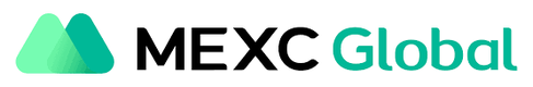 MEXC Global