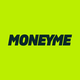 MONEYME Debt Consolidation Loan