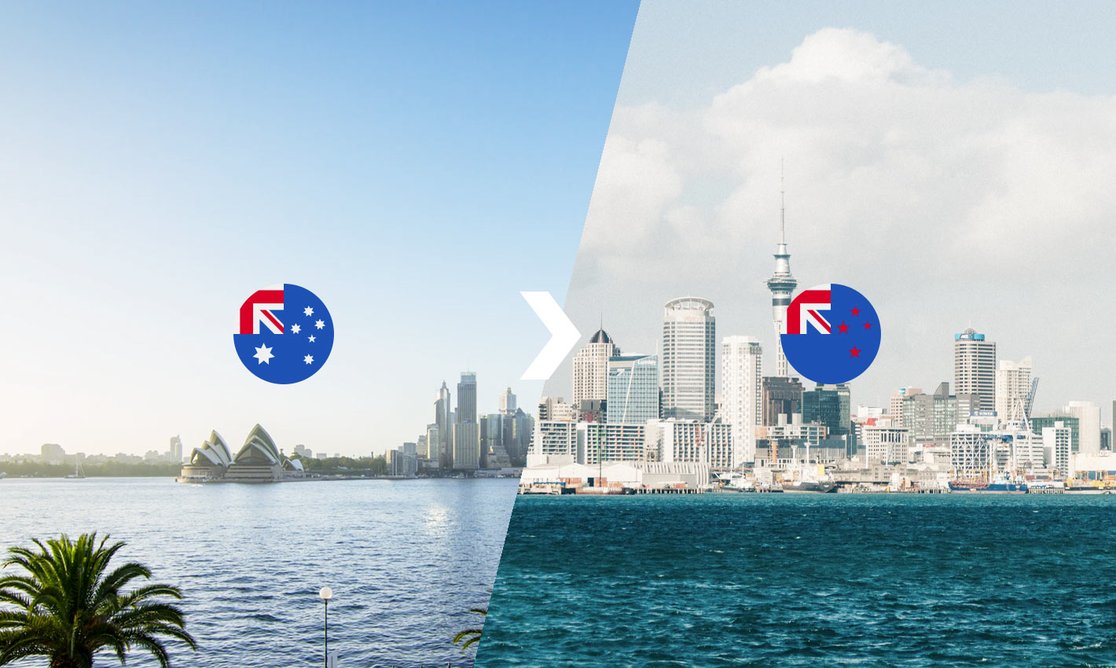 how-to-send-money-to-new-zealand-from-australia-aud-to-nzd