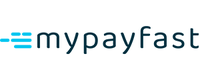 MyPayFast