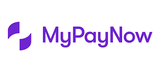 MyPayNow