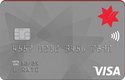 NAB Low Rate Credit Card