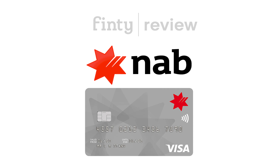 NAB Low Rate Card review