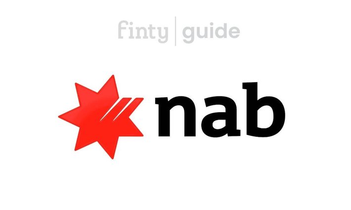 NAB home loans