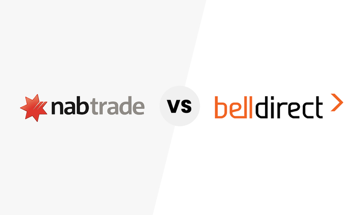 nabtrade vs Bell Direct