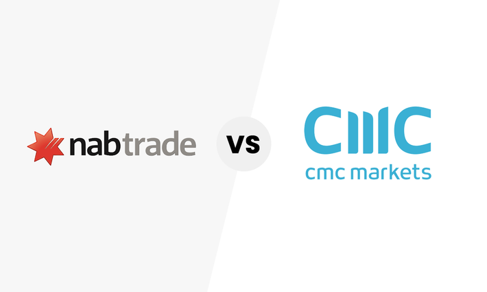 nabtrade vs CMC Markets