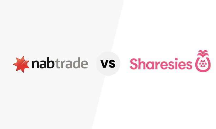nabtrade vs Sharesies