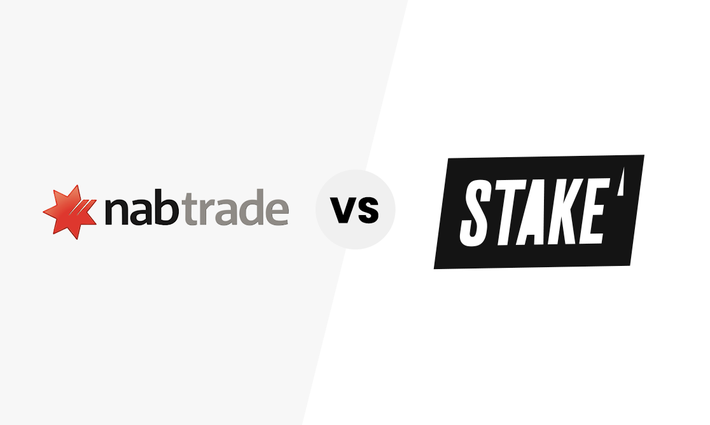 nabtrade vs Stake