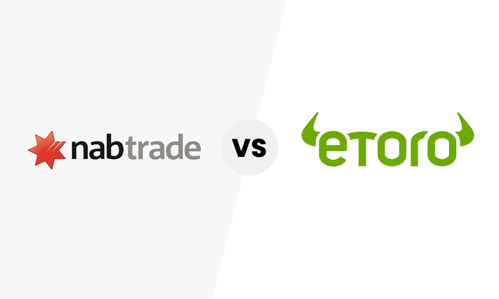 nabtrade vs eToro