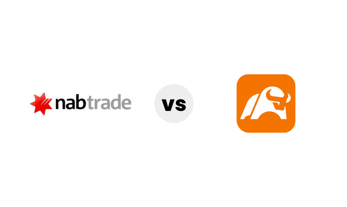 nabtrade vs Moomoo