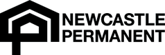 Newcastle Permanent Fixed Rate Home Loan