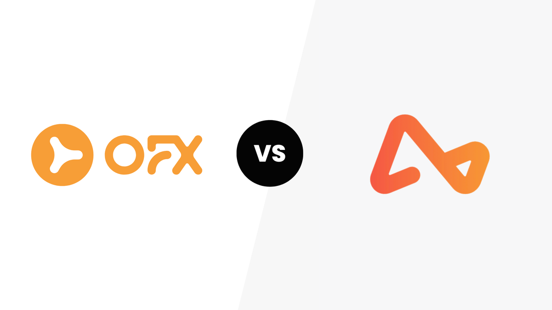 OFX vs Airwallex