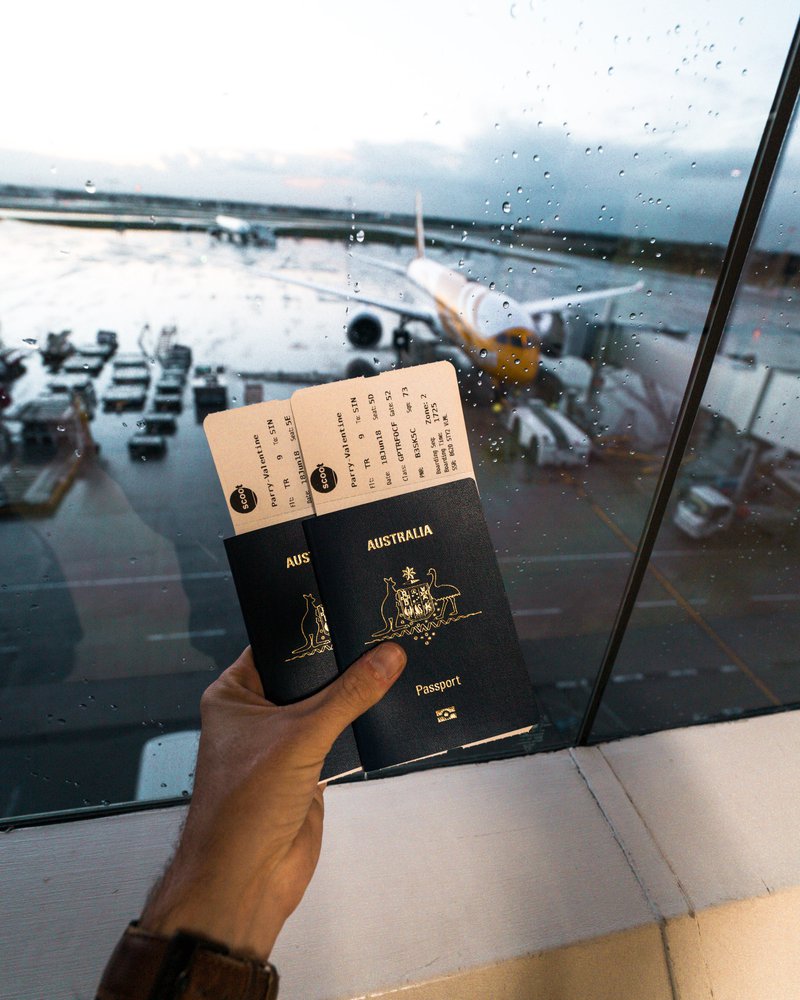 Passports_and_plane-min.original.jpg
