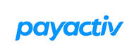 PayActiv Earned Wage Access