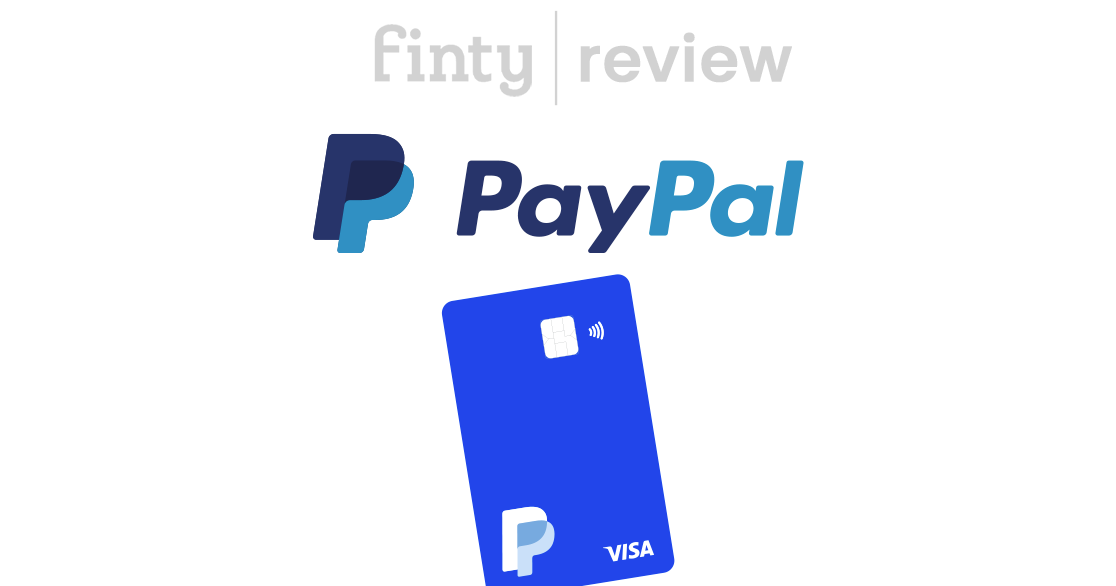 paypal-rewards-card-review