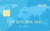 People's Choice Low Rate Visa Credit Card