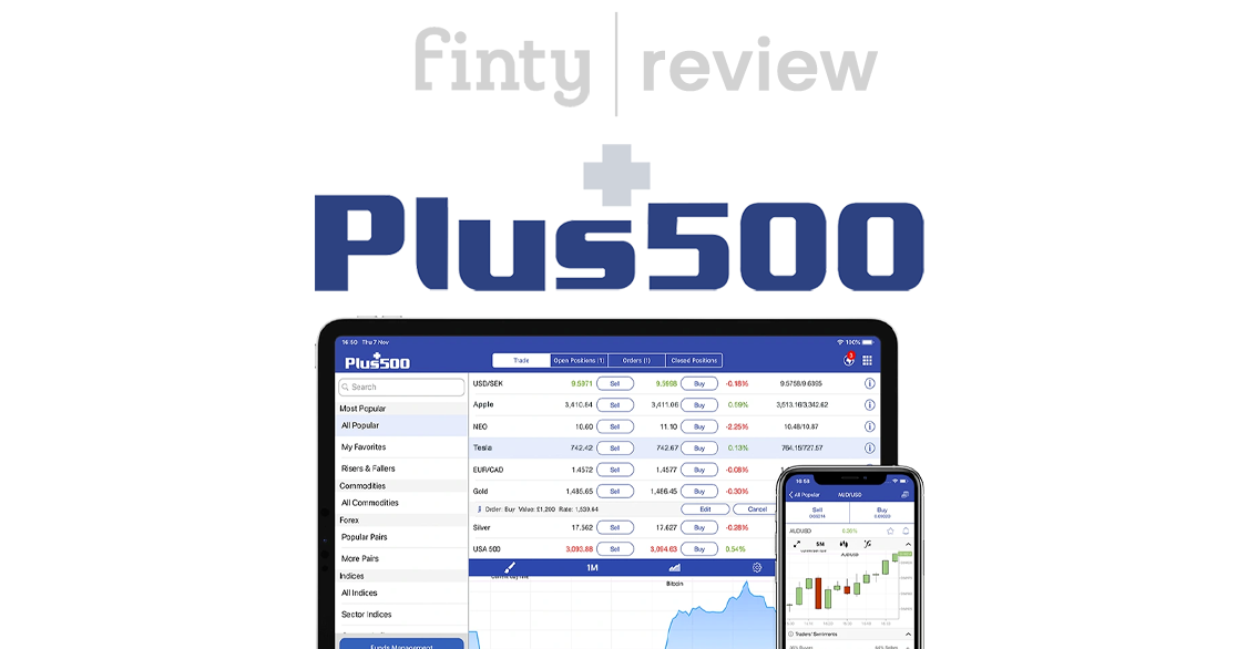 btc plus500