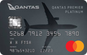 Qantas Premier Platinum.png