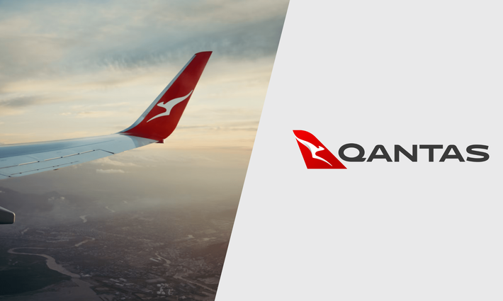 How to join Qantas Frequent Flyer for free