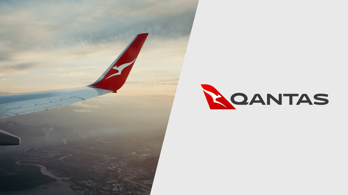 Qantas Frequent Flyer credit cards