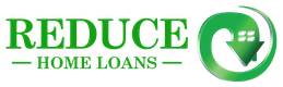 Reduce Home Loans Home Owners Dream Fixed - 3 Year Fixed LVR 90% (Owner, Principal and Interest)