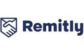 Remitly